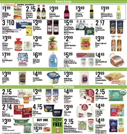 Jons International weekly ad week 12 Page 2