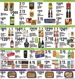 Jons International weekly ad week 12 Page 3