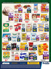 Folheto Roldão Página 2