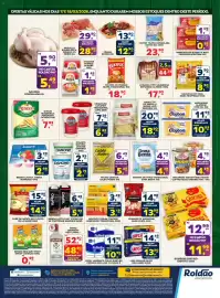 Folheto Roldão Página 2