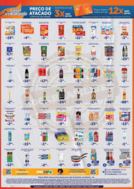 Encarte Atakarejo Página 2