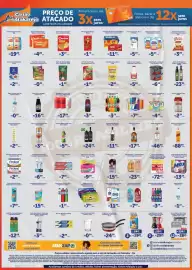 Encarte Atakarejo Página 2