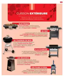 Catalogue Carrefour page 51
