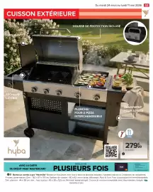 Catalogue Carrefour page 59