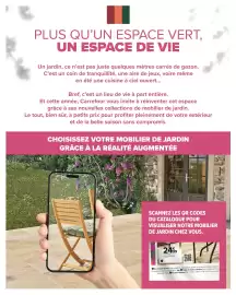 Catalogue Carrefour page 6