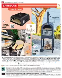 Catalogue Carrefour page 60