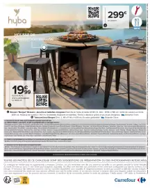 Catalogue Carrefour page 64