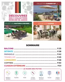 Catalogue Carrefour page 7