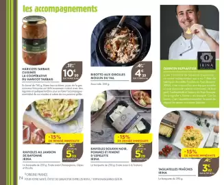 Catalogue Point Vert page 4