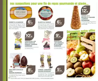 Catalogue Point Vert page 6