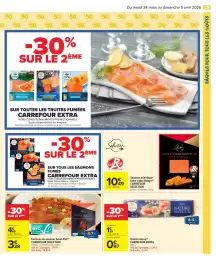 Catalogue Carrefour Market page 37