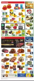Tom Thumb weekly ad week 12 Page 5