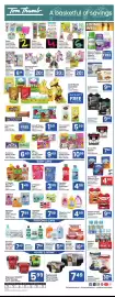 Tom Thumb weekly ad week 12 Page 6