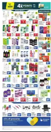 Tom Thumb weekly ad week 12 Page 7