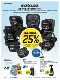Thansen reklamblad Sida 10