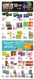 Giant Eagle weekly ad week 12 Page 5