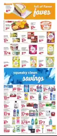 Giant Eagle weekly ad week 12 Page 6