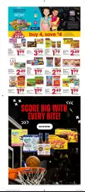 Giant Eagle weekly ad week 12 Page 7