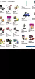 Best Buy weekly ad week 12 Page 3