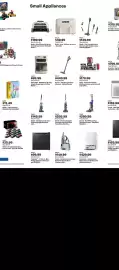 Best Buy weekly ad week 12 Page 4