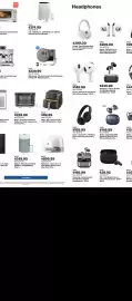 Best Buy weekly ad week 12 Page 5