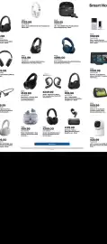 Best Buy weekly ad week 12 Page 6