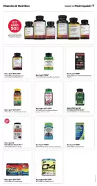 CVS weekly ad week 12 Page 11