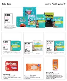 CVS weekly ad week 12 Page 12