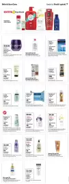 CVS weekly ad week 12 Page 14