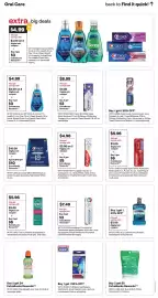 CVS weekly ad week 12 Page 16