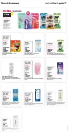 CVS weekly ad week 12 Page 17