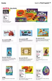 CVS weekly ad week 12 Page 18