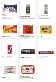 CVS weekly ad week 12 Page 19