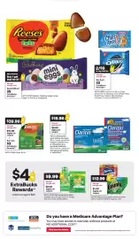CVS weekly ad week 12 Page 2