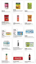 CVS weekly ad week 12 Page 21