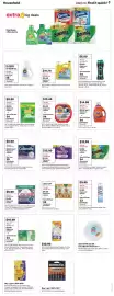 CVS weekly ad week 12 Page 22