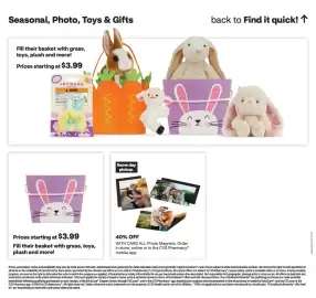 CVS weekly ad week 12 Page 23
