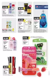 CVS weekly ad week 12 Page 3