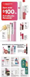 CVS weekly ad week 12 Page 4