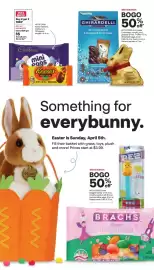 CVS weekly ad week 12 Page 5