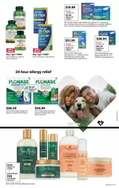 CVS weekly ad week 12 Page 7
