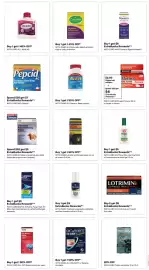 CVS weekly ad week 12 Page 9