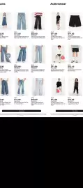 Old Navy weekly ad week 12 Page 3