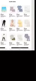 Old Navy weekly ad week 12 Page 4