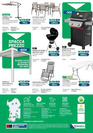 Volantino Cfadda Pagina 16