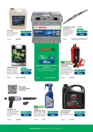 Volantino Cfadda Pagina 10