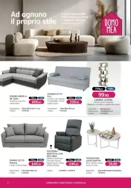 Volantino Cfadda Pagina 12