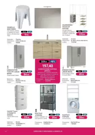 Volantino Cfadda Pagina 14