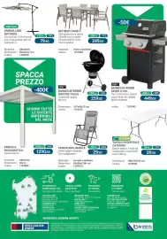 Volantino Cfadda Pagina 16