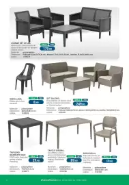 Volantino Cfadda Pagina 2